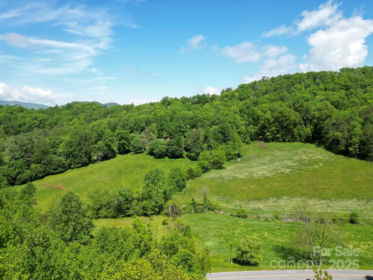 Acreage at Sylva, photo 13 of 20