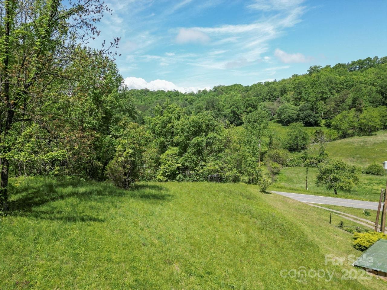 Acreage at Sylva, photo 15 of 20