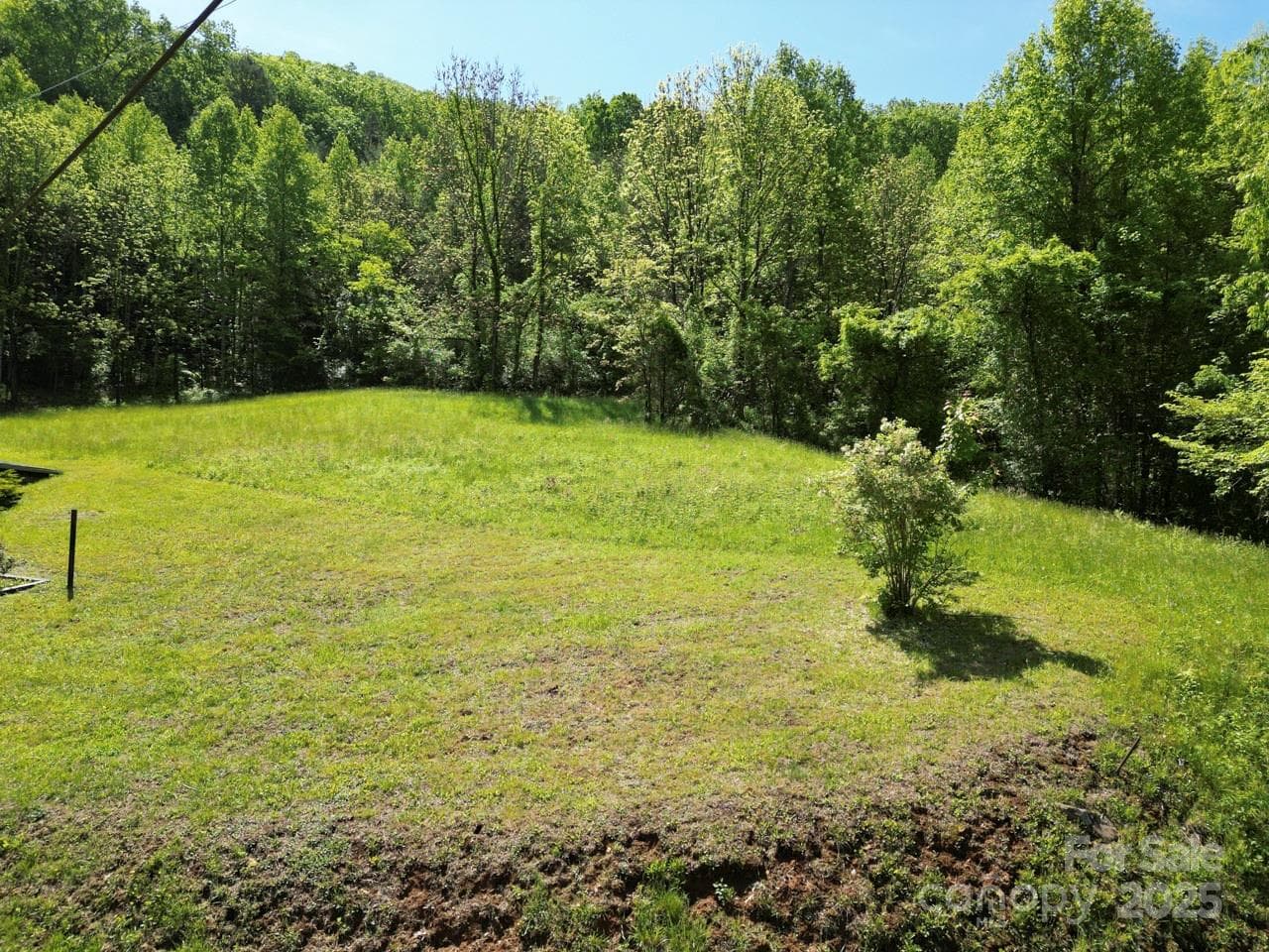 Acreage at Sylva, photo 17 of 20