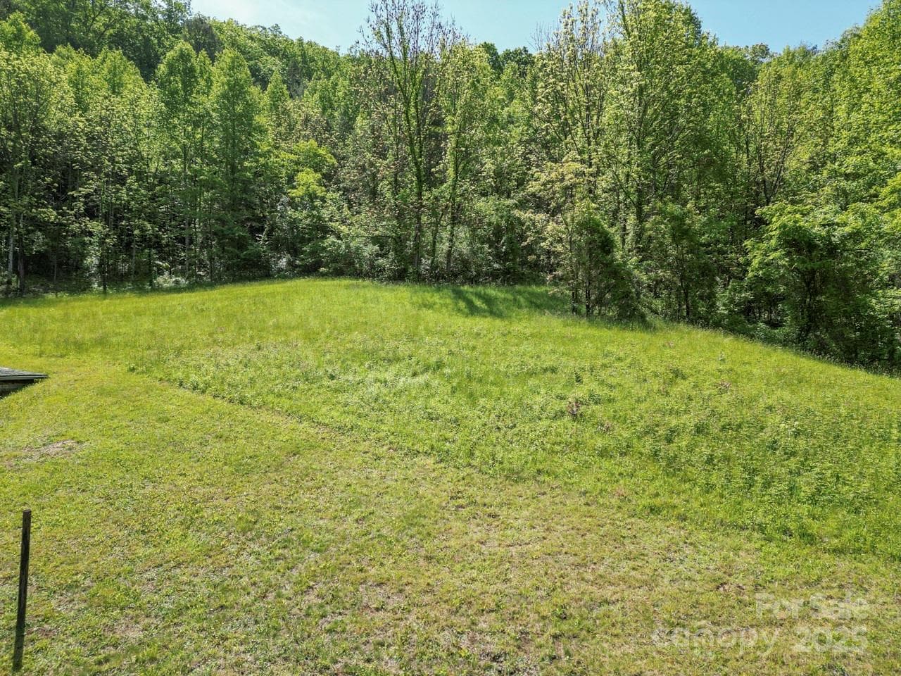 Acreage at Sylva, photo 18 of 20