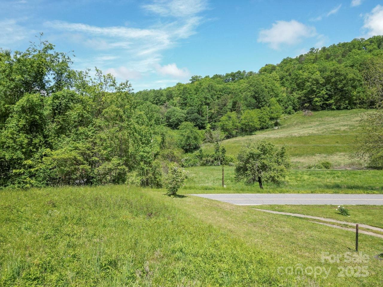 Acreage at Sylva, photo 19 of 20