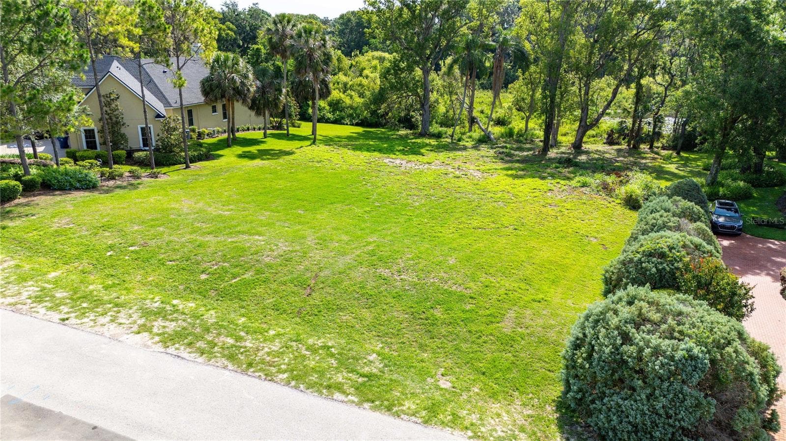 12920 VENTANA CT