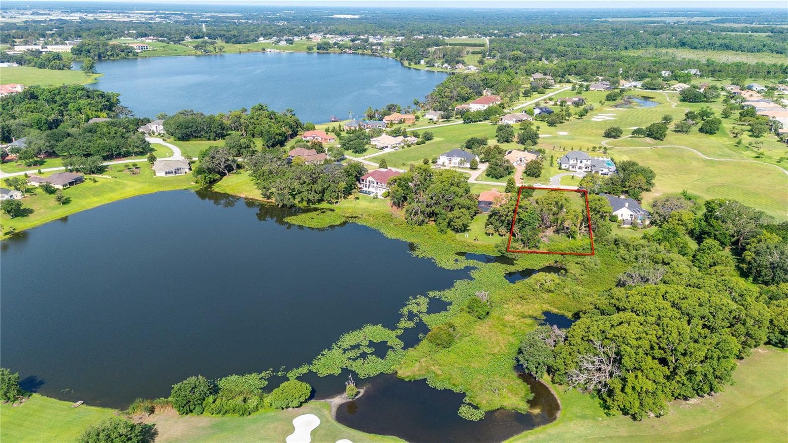 Land at 12920 VENTANA CT, DADE CITY, photo 12 of 12