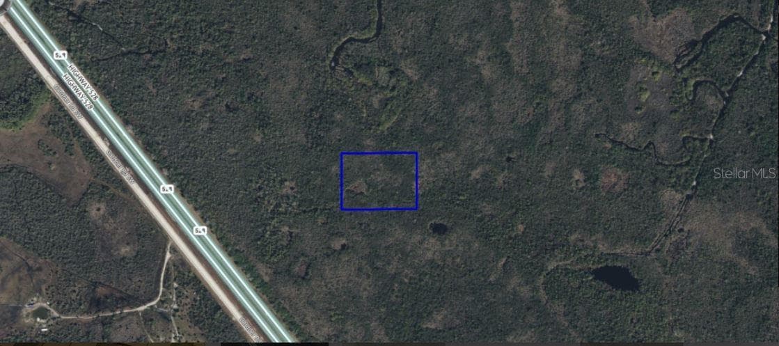 Land at CAPE CANAVERAL, PALM BAY, photo 2 of 6