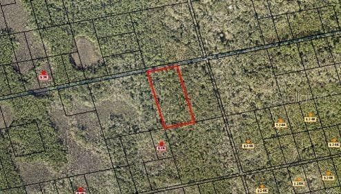 Land at INDIAN RIVER PARK, MIMS, photo 4 of 5