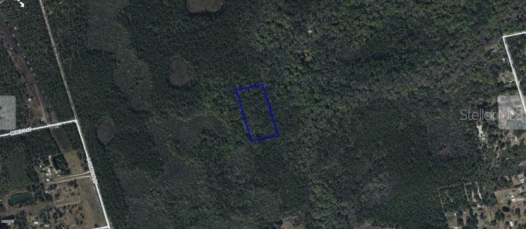 Land at INDIAN RIVER PARK, MIMS, photo 5 of 5