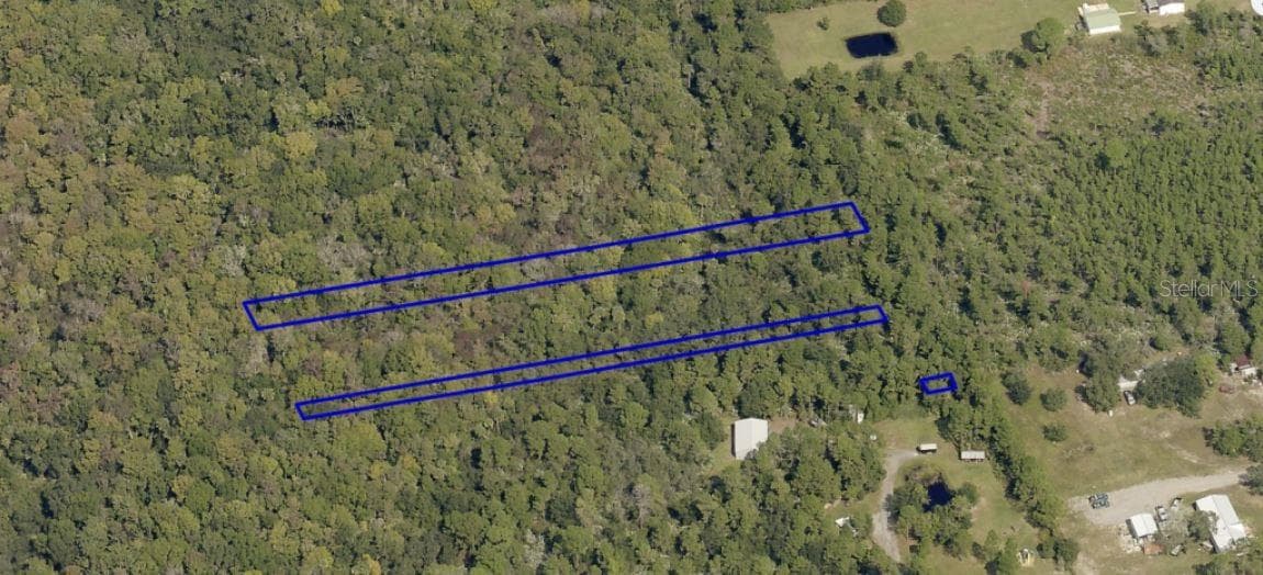 Land at 2313 US HIGHWAY 1, MIMS, photo 2 of 6