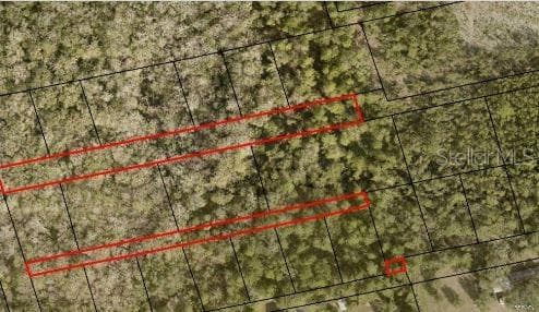 Land at 2313 US HIGHWAY 1, MIMS, photo 3 of 6