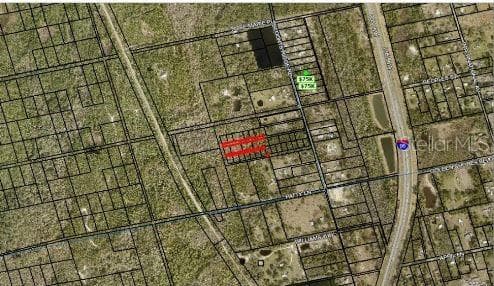 Land at 2313 US HIGHWAY 1, MIMS, photo 4 of 6
