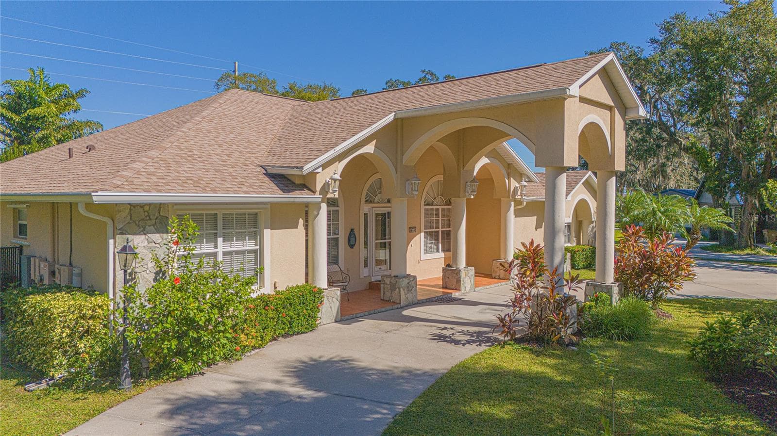 Single Family Residence at 4735 CHELSEA CT, KISSIMMEE, photo 4 of 48