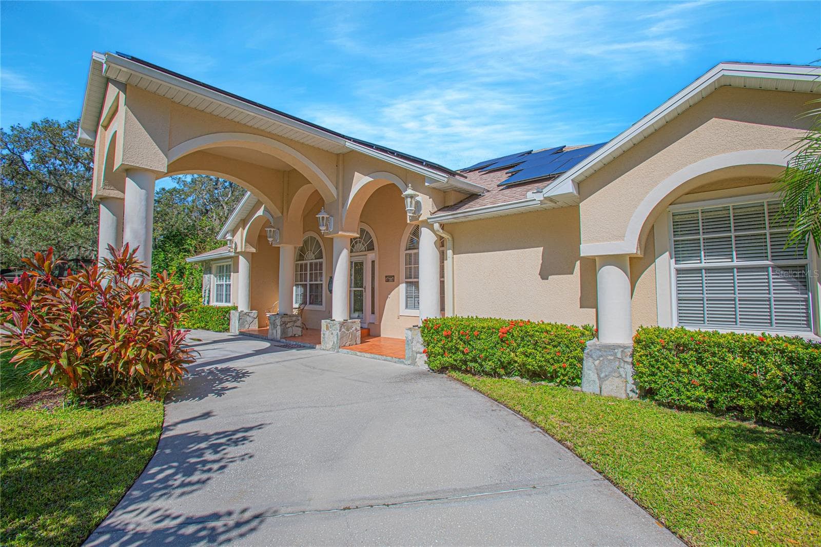 Single Family Residence at 4735 CHELSEA CT, KISSIMMEE, photo 5 of 48