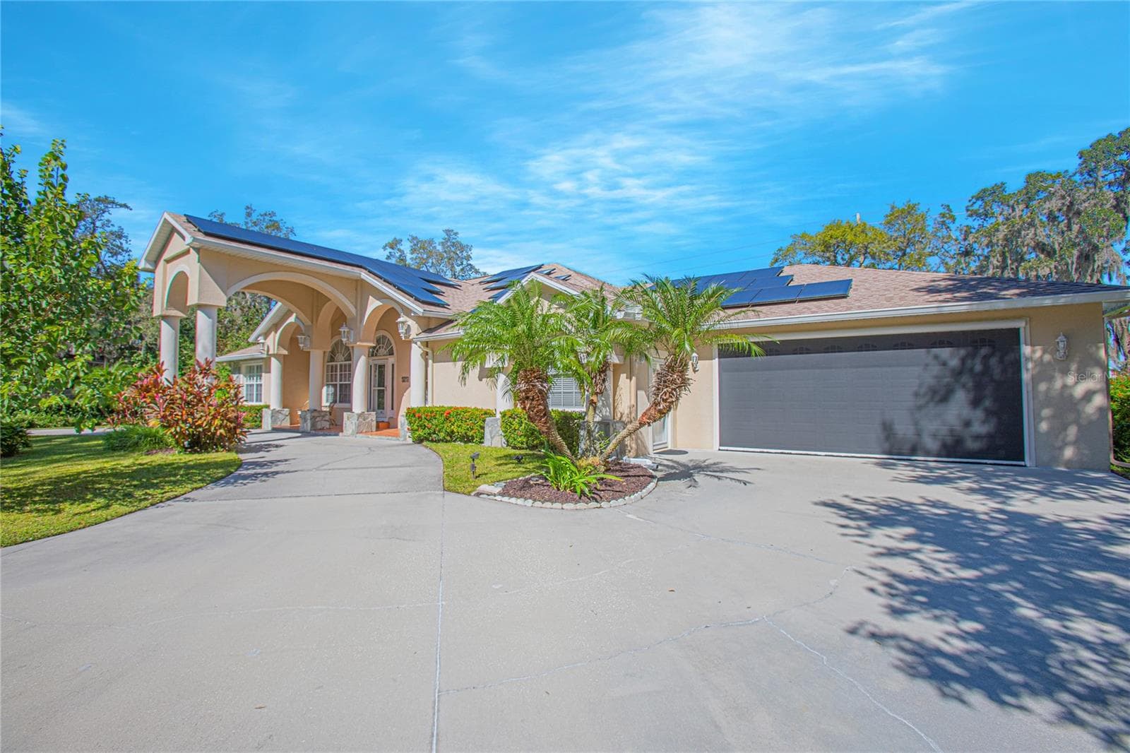 Single Family Residence at 4735 CHELSEA CT, KISSIMMEE, photo 6 of 48