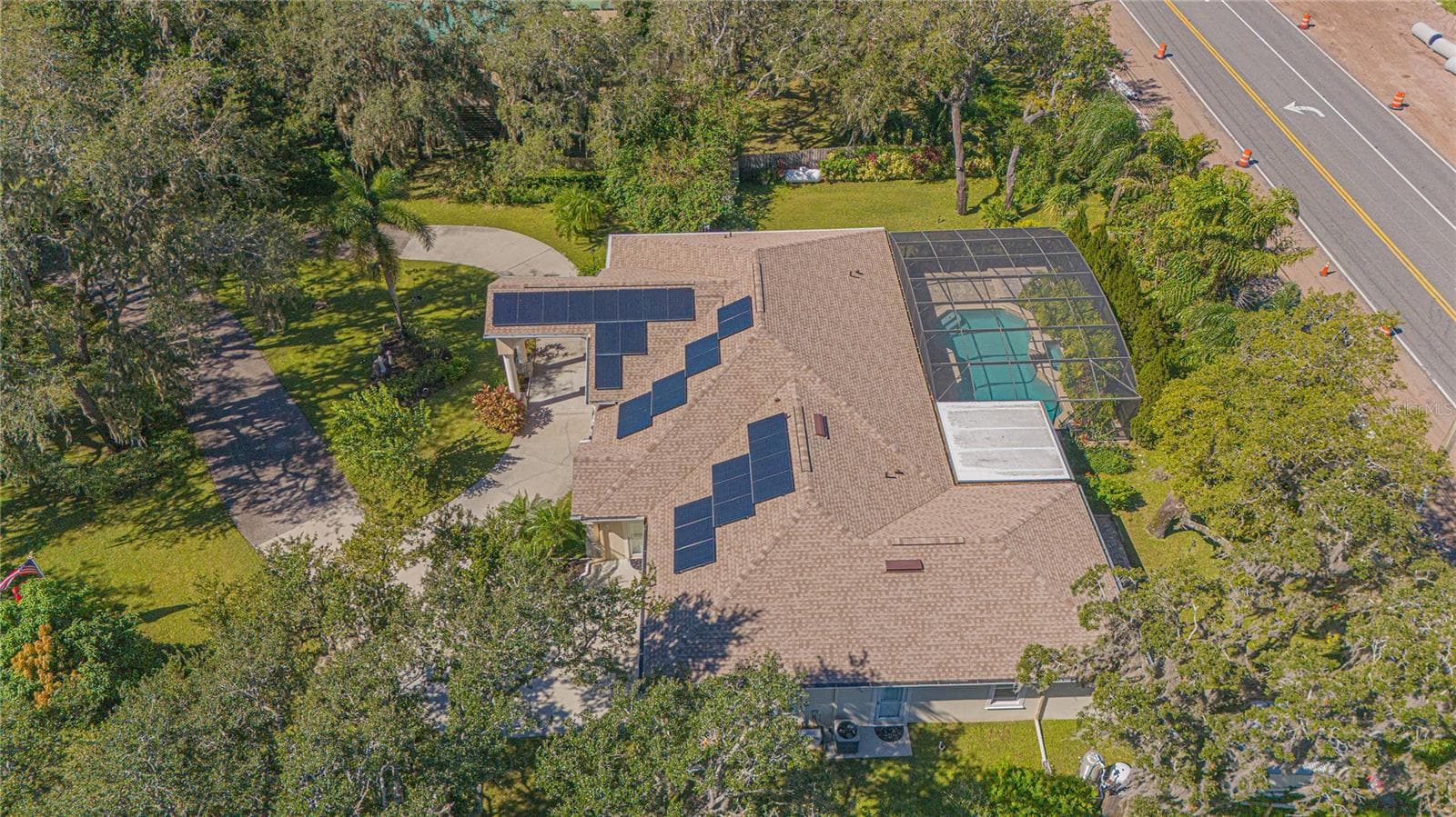 Single Family Residence at 4735 CHELSEA CT, KISSIMMEE, photo 9 of 48