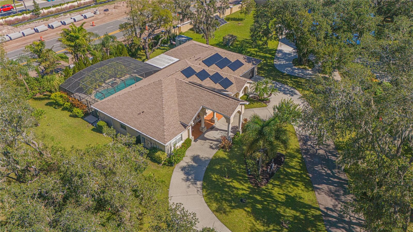 Single Family Residence at 4735 CHELSEA CT, KISSIMMEE, photo 11 of 48