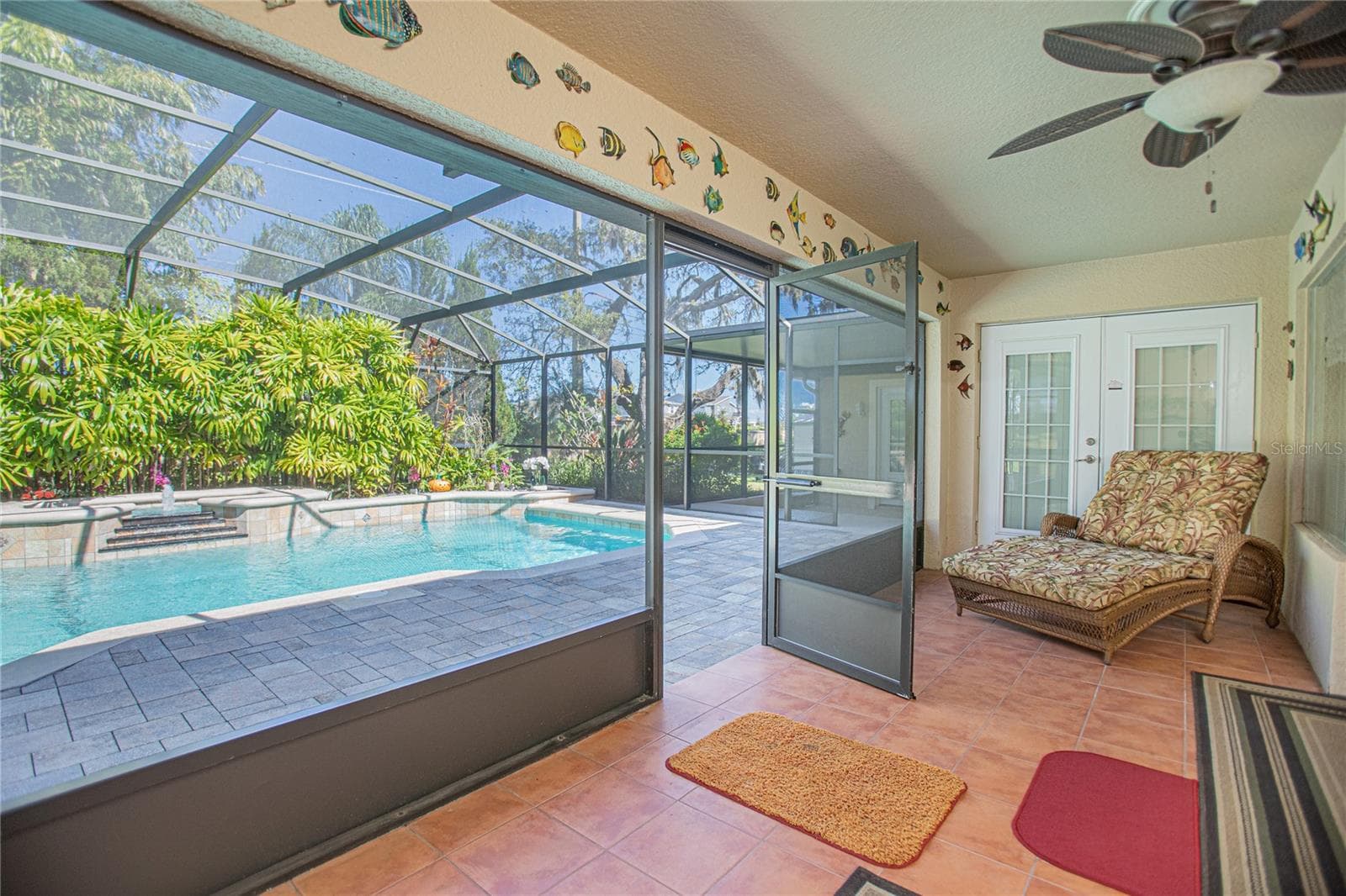 Single Family Residence at 4735 CHELSEA CT, KISSIMMEE, photo 12 of 48