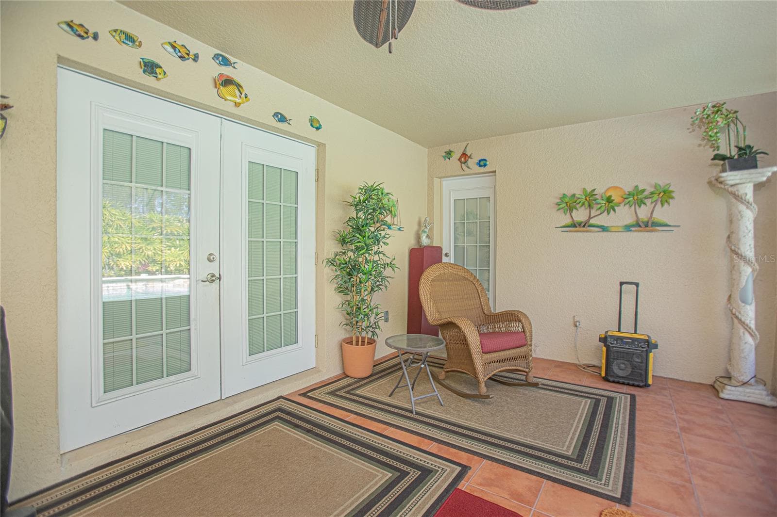 Single Family Residence at 4735 CHELSEA CT, KISSIMMEE, photo 13 of 48