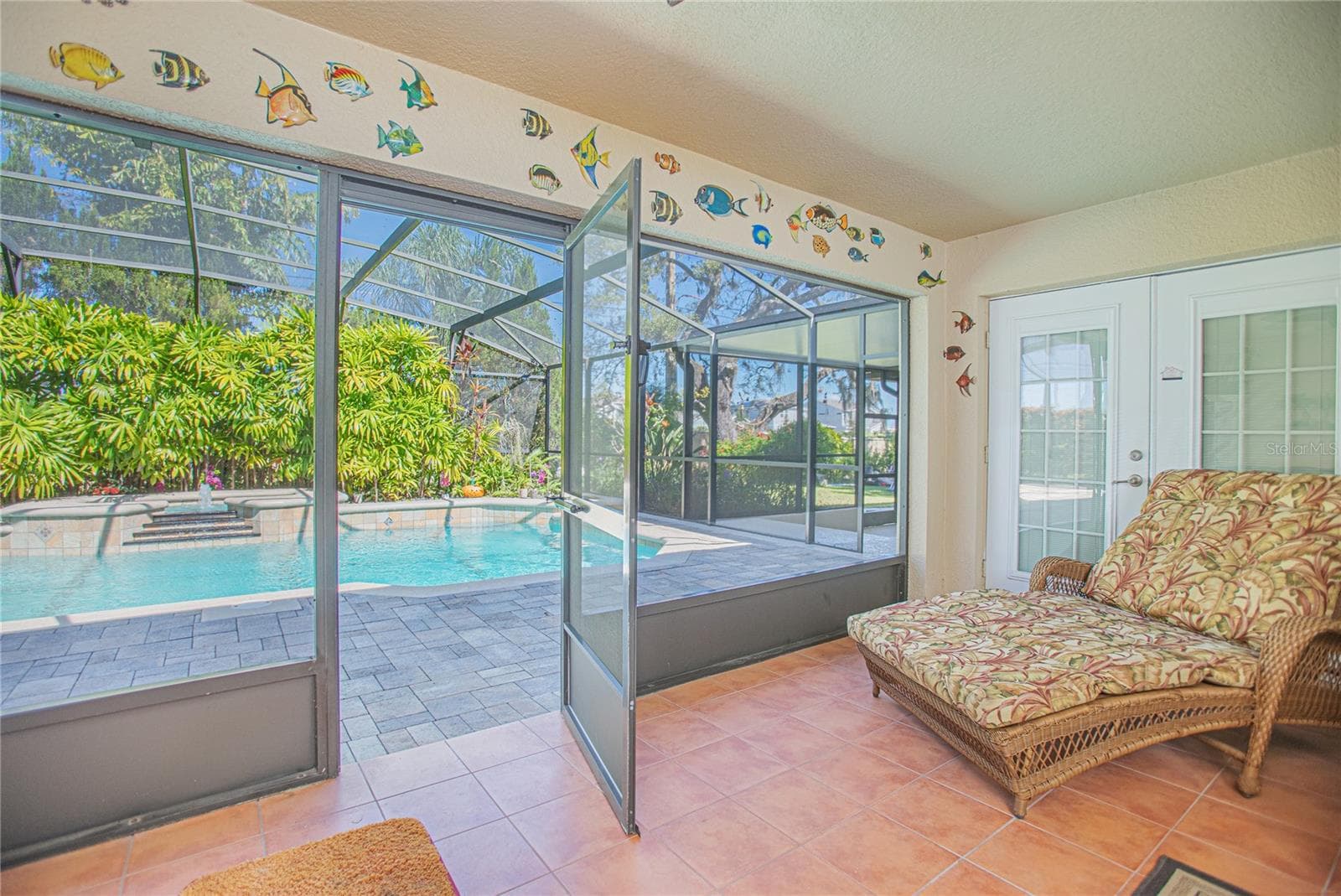 Single Family Residence at 4735 CHELSEA CT, KISSIMMEE, photo 15 of 48