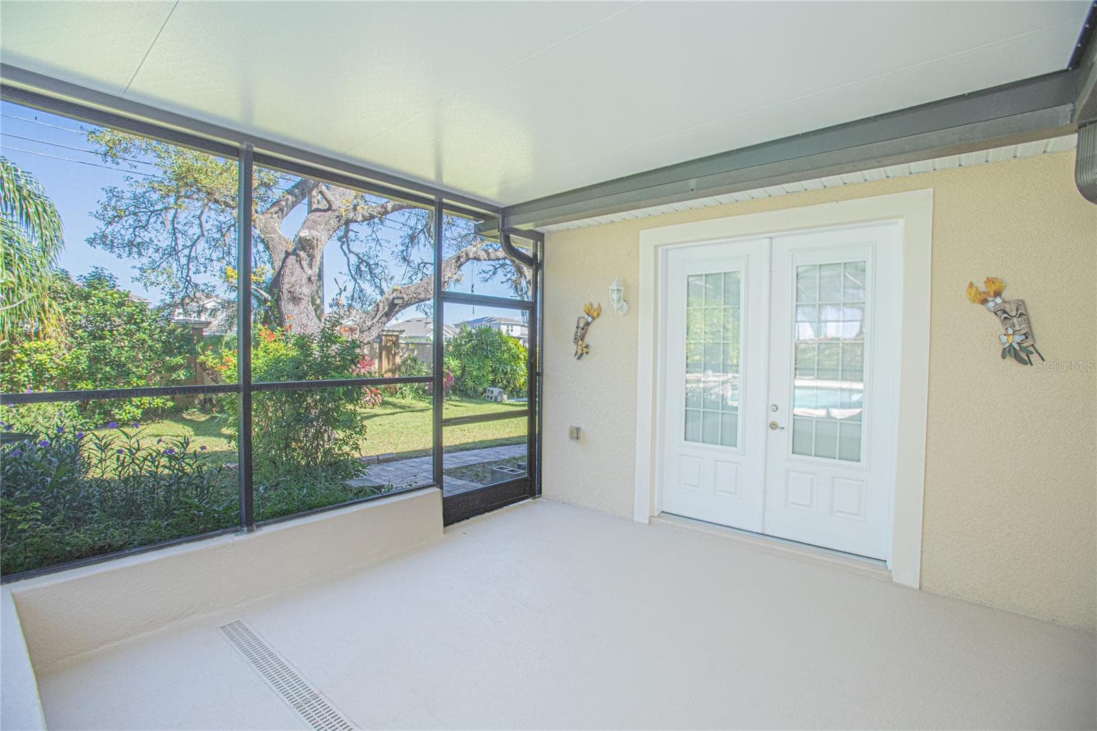 Single Family Residence at 4735 CHELSEA CT, KISSIMMEE, photo 17 of 48