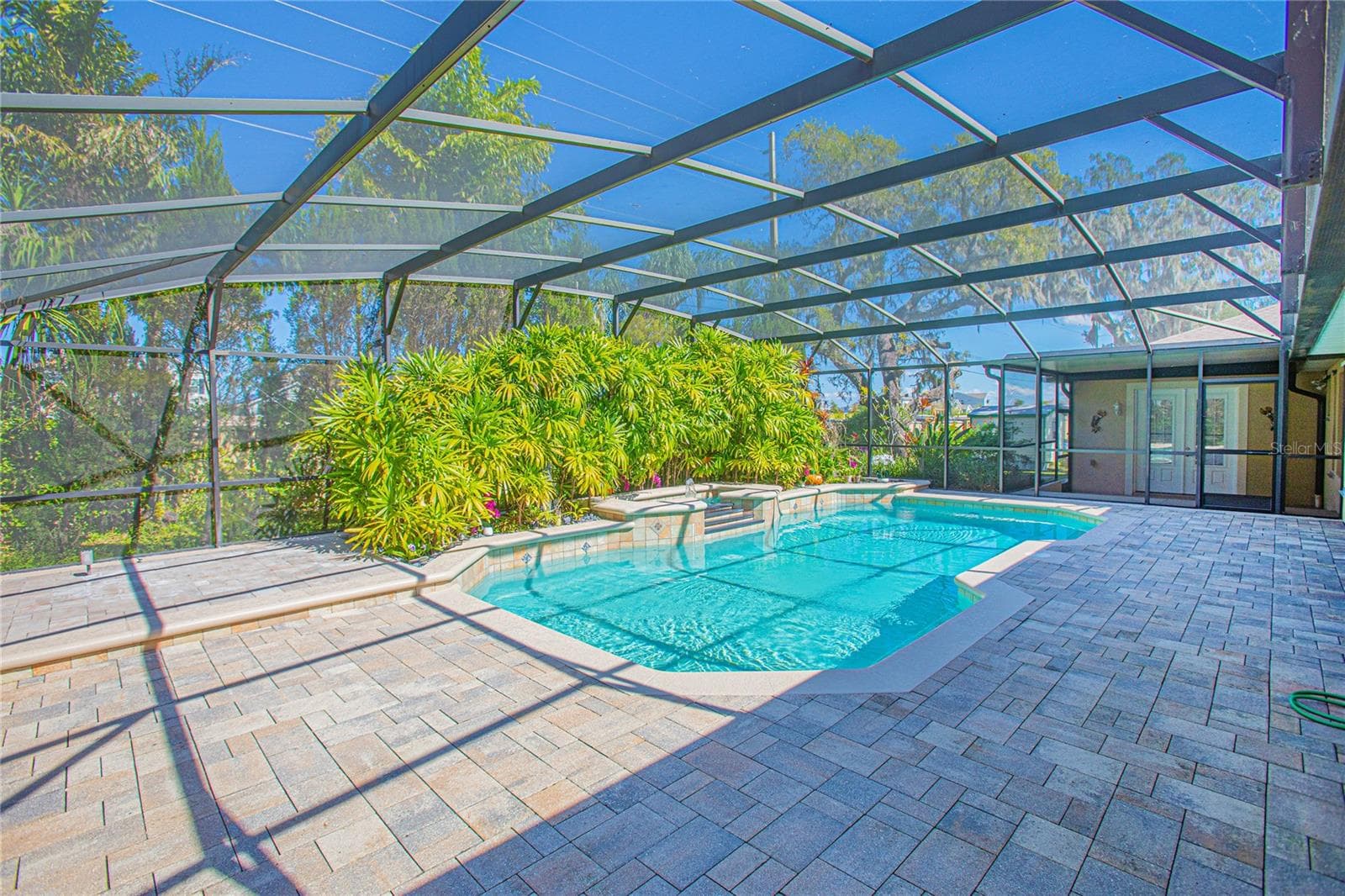Single Family Residence at 4735 CHELSEA CT, KISSIMMEE, photo 18 of 48