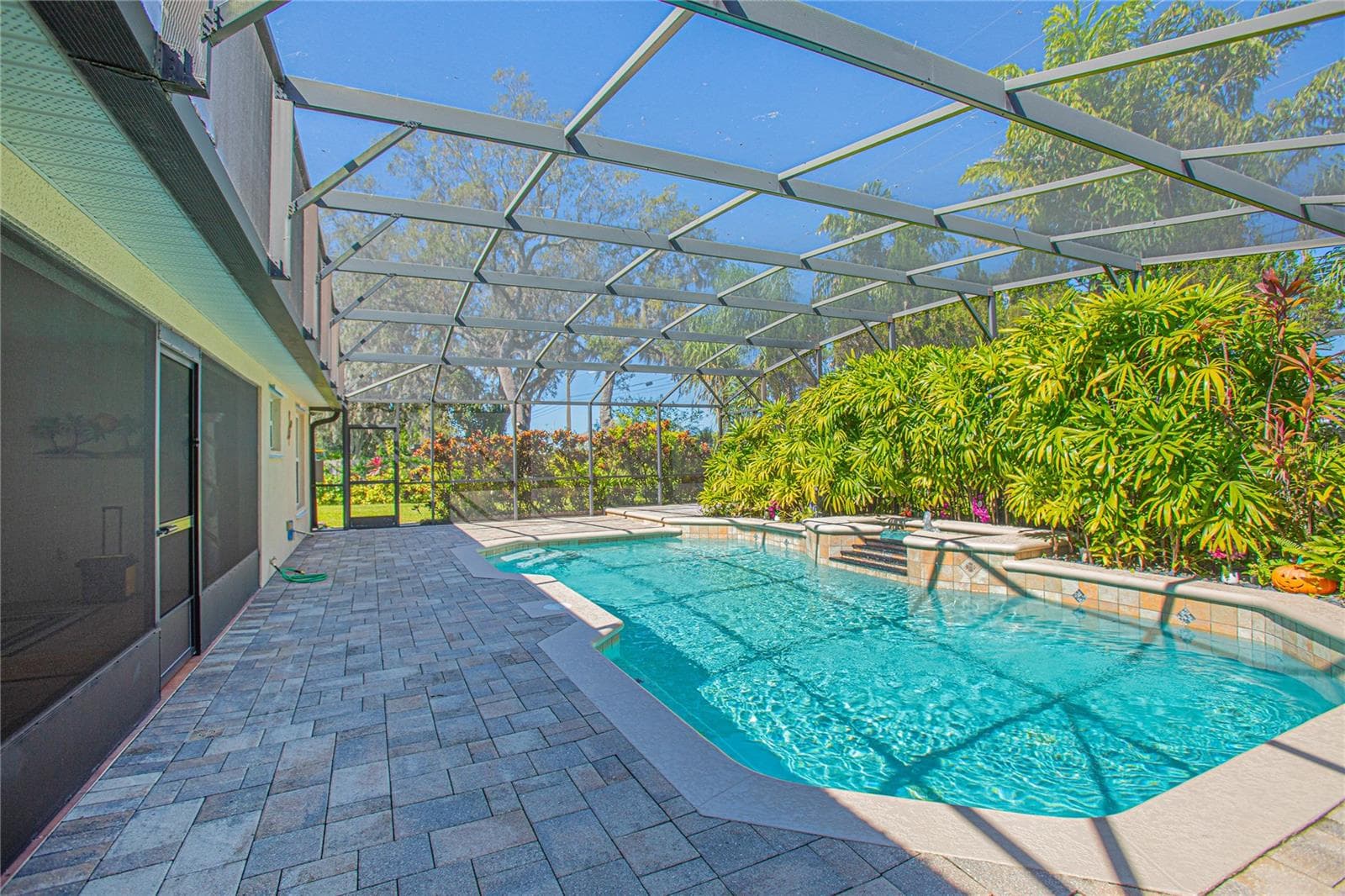 Single Family Residence at 4735 CHELSEA CT, KISSIMMEE, photo 23 of 48