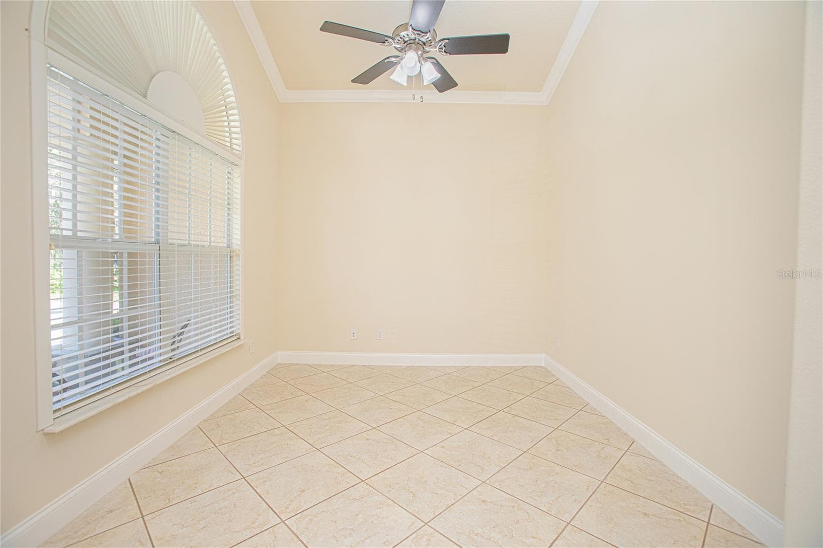 Single Family Residence at 4735 CHELSEA CT, KISSIMMEE, photo 24 of 48