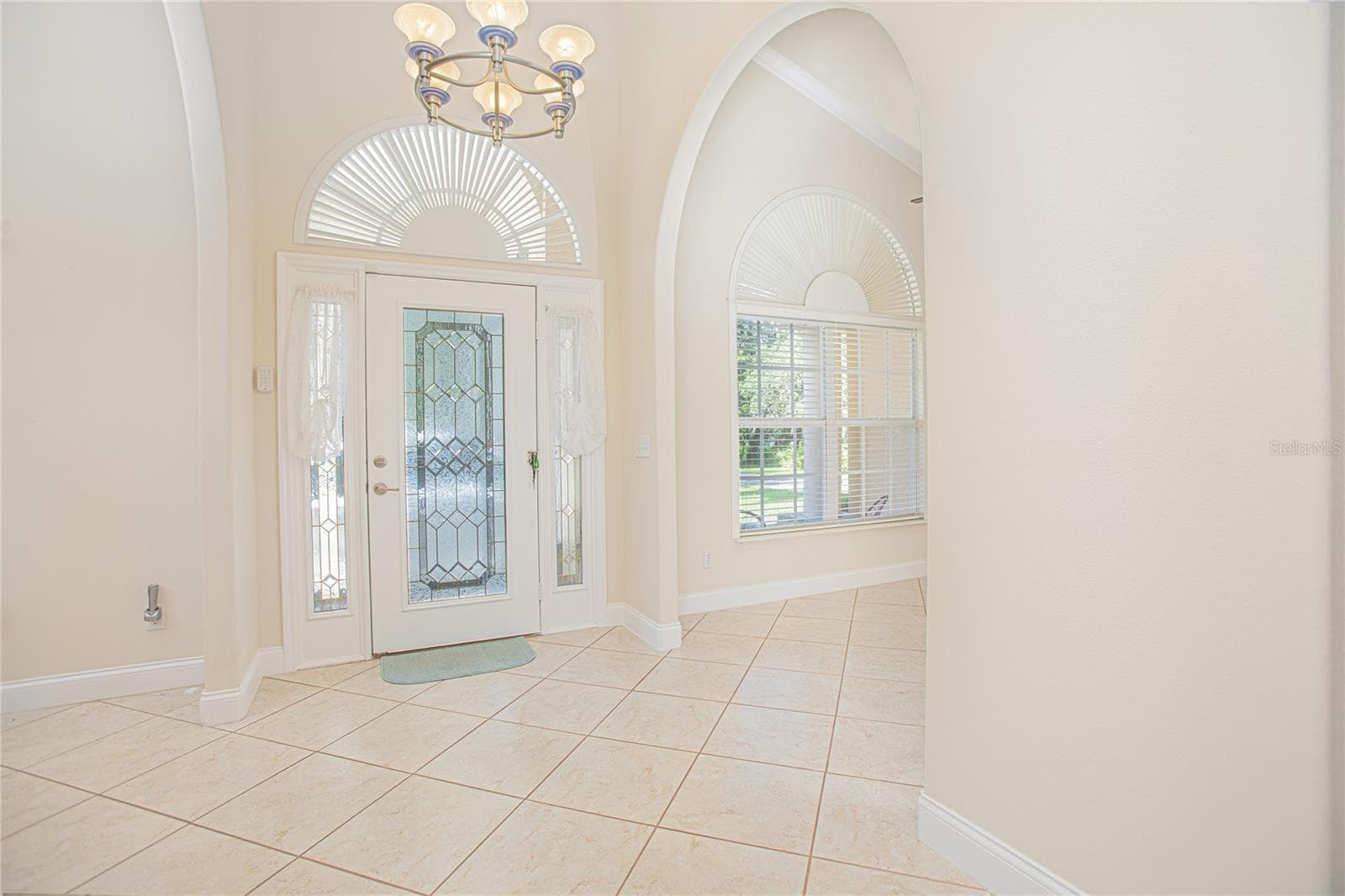 Single Family Residence at 4735 CHELSEA CT, KISSIMMEE, photo 25 of 48