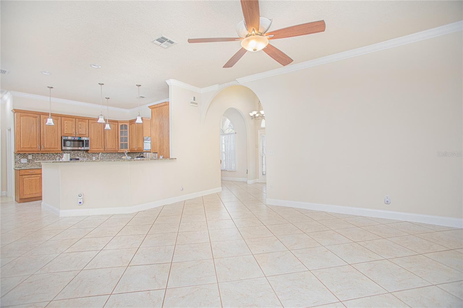 Single Family Residence at 4735 CHELSEA CT, KISSIMMEE, photo 27 of 48