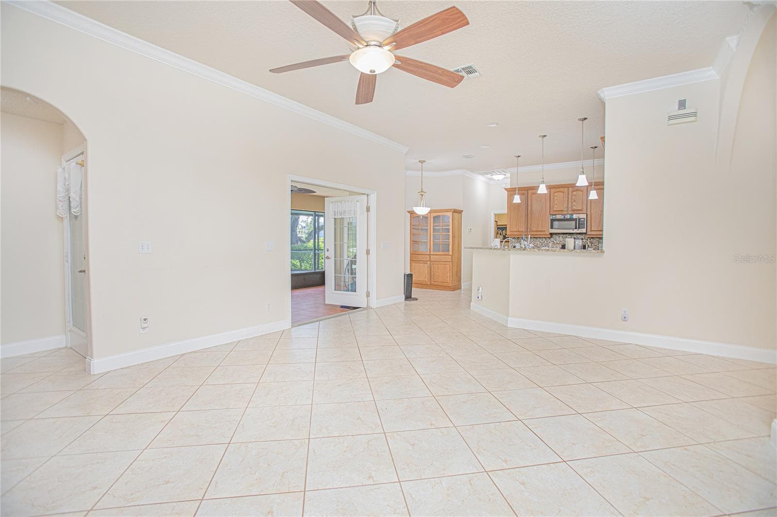 Single Family Residence at 4735 CHELSEA CT, KISSIMMEE, photo 28 of 48