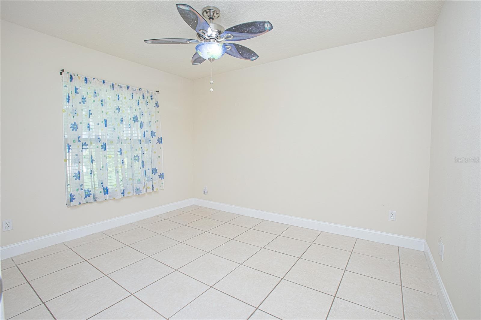 Single Family Residence at 4735 CHELSEA CT, KISSIMMEE, photo 29 of 48