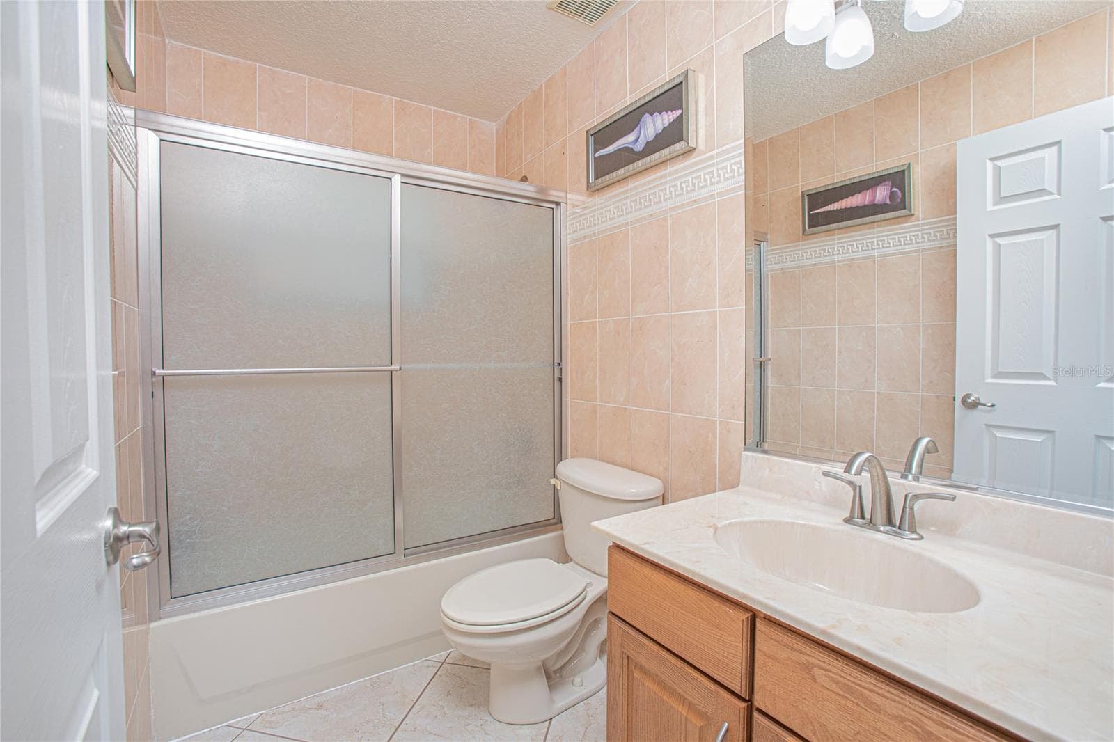 Single Family Residence at 4735 CHELSEA CT, KISSIMMEE, photo 30 of 48