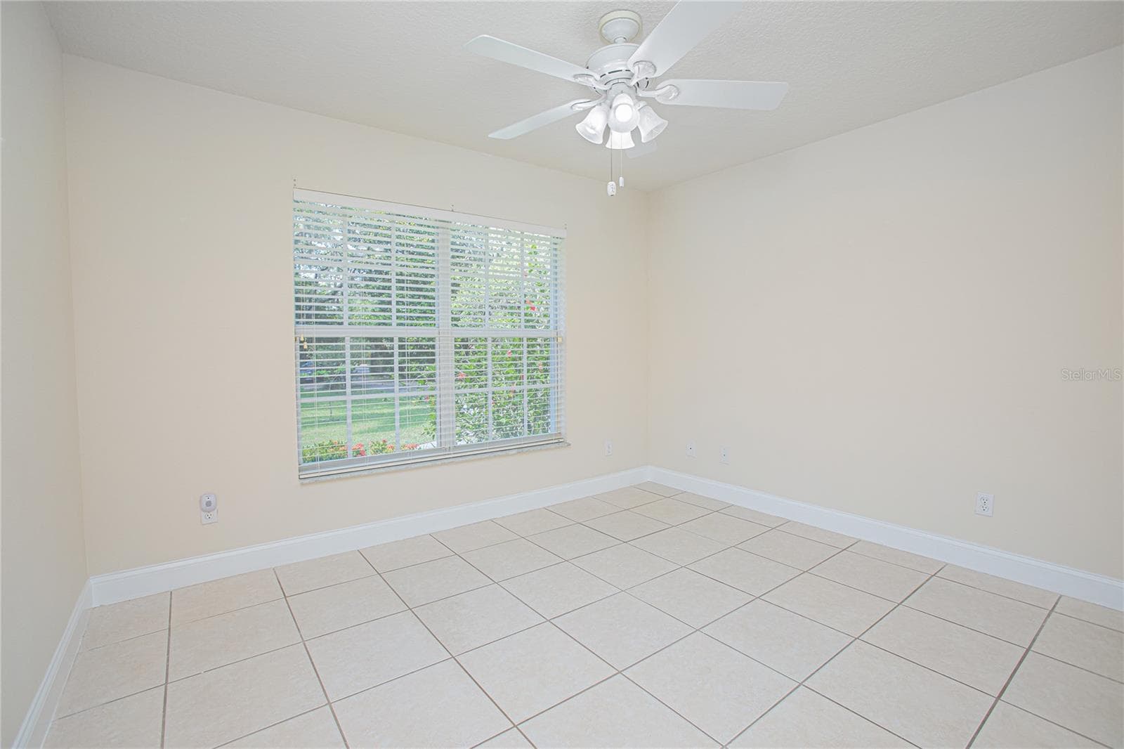 Single Family Residence at 4735 CHELSEA CT, KISSIMMEE, photo 31 of 48