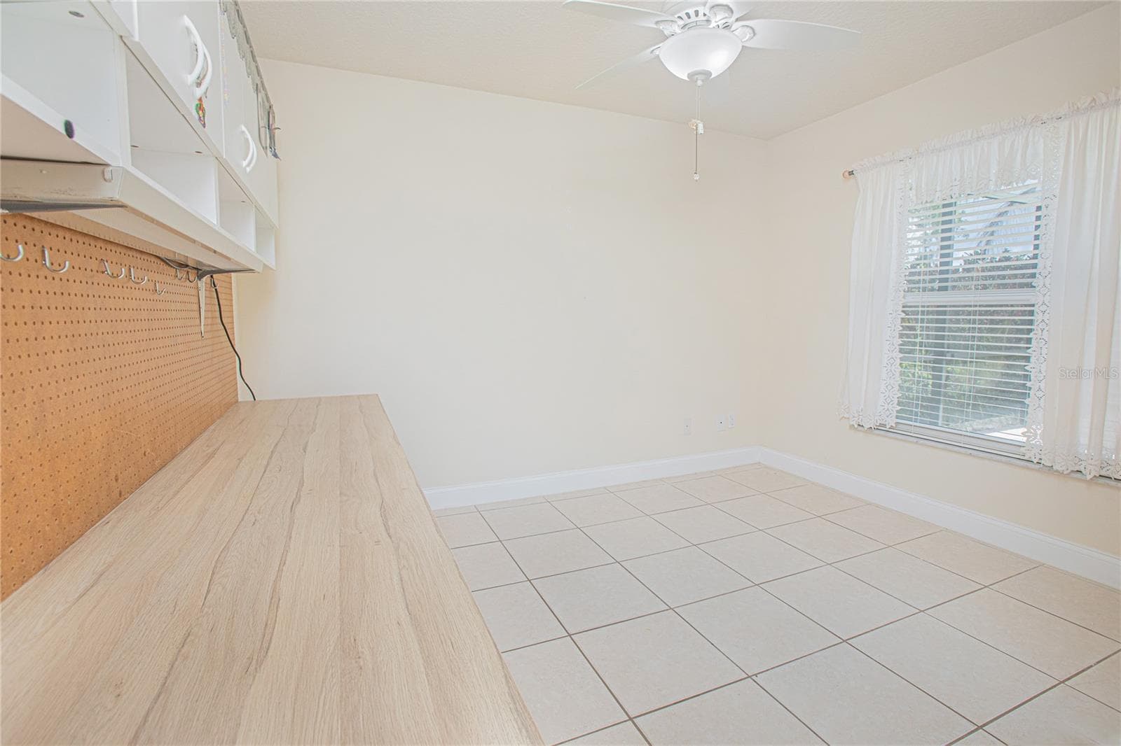 Single Family Residence at 4735 CHELSEA CT, KISSIMMEE, photo 33 of 48