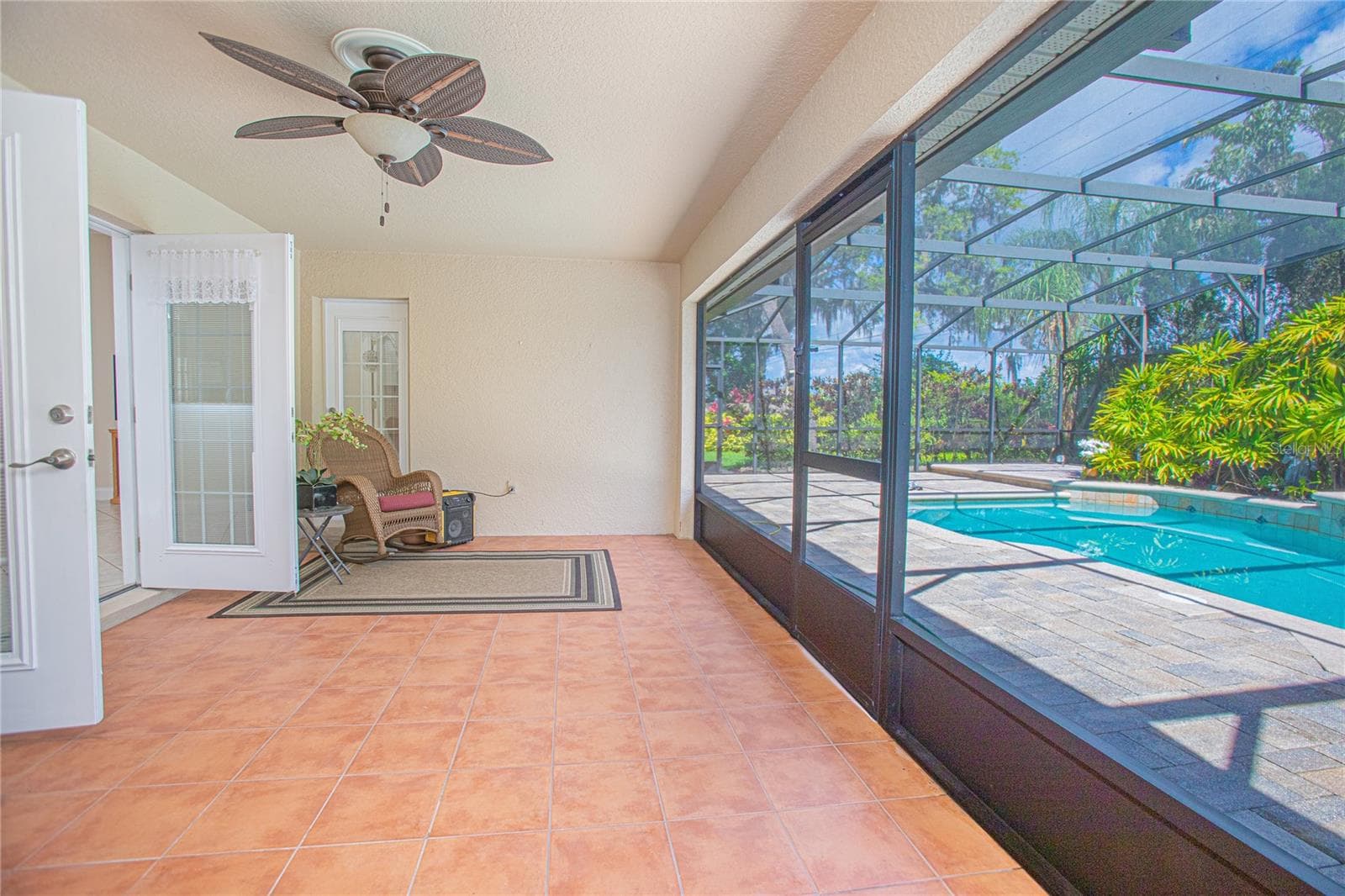 Single Family Residence at 4735 CHELSEA CT, KISSIMMEE, photo 34 of 48