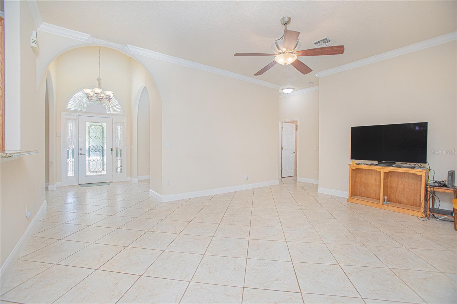 Single Family Residence at 4735 CHELSEA CT, KISSIMMEE, photo 36 of 48