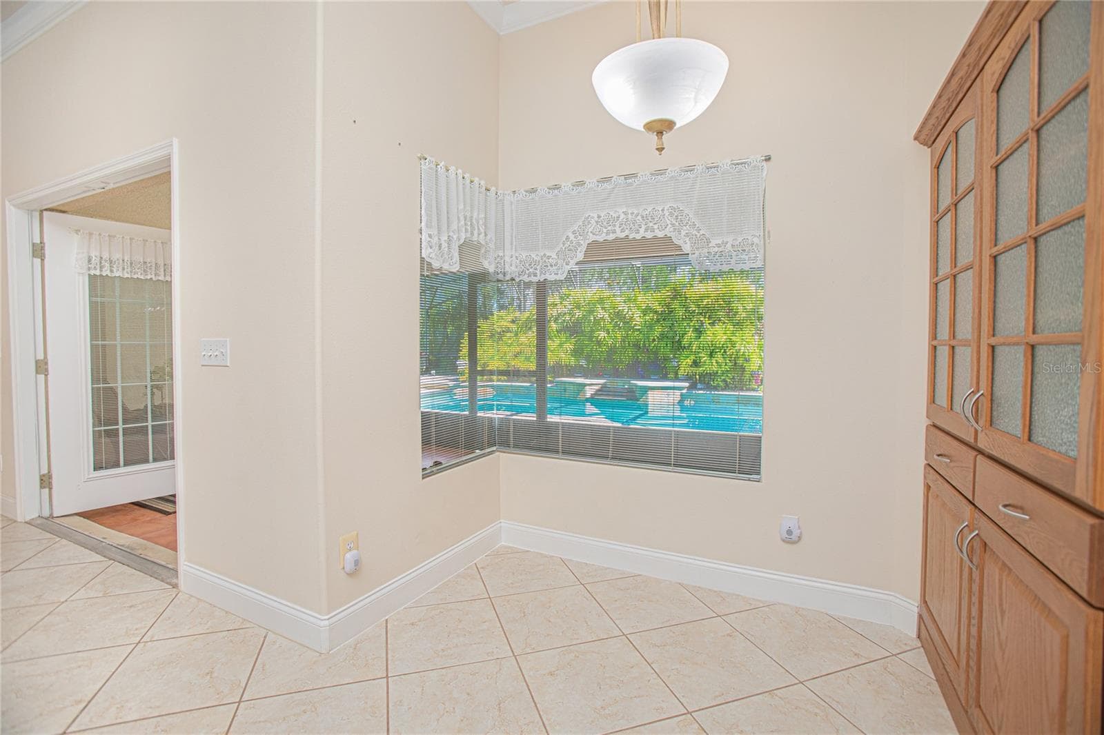Single Family Residence at 4735 CHELSEA CT, KISSIMMEE, photo 37 of 48