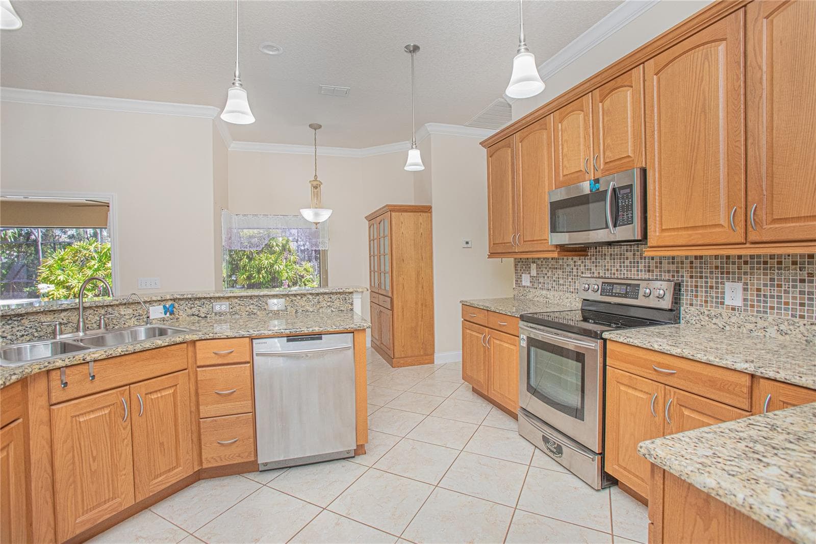 Single Family Residence at 4735 CHELSEA CT, KISSIMMEE, photo 42 of 48