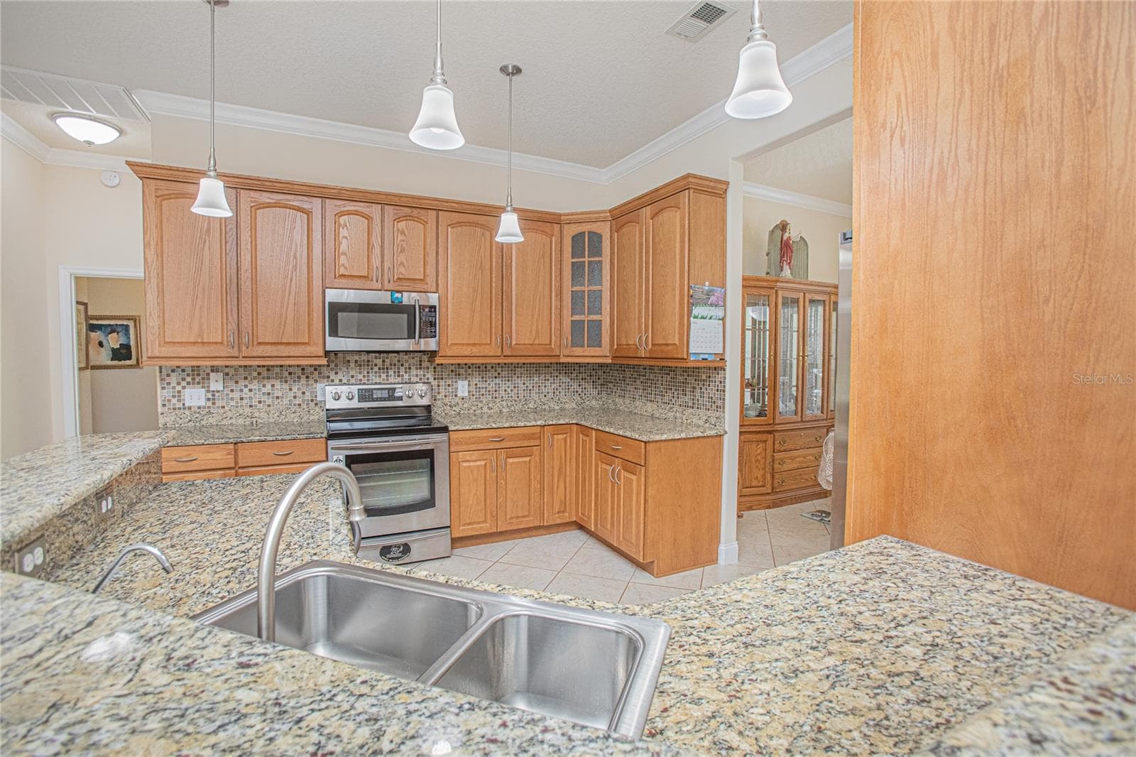 Single Family Residence at 4735 CHELSEA CT, KISSIMMEE, photo 44 of 48
