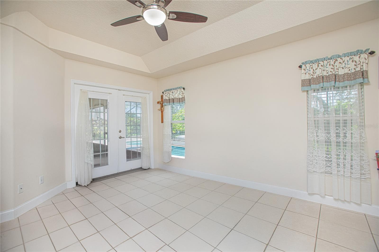 Single Family Residence at 4735 CHELSEA CT, KISSIMMEE, photo 46 of 48
