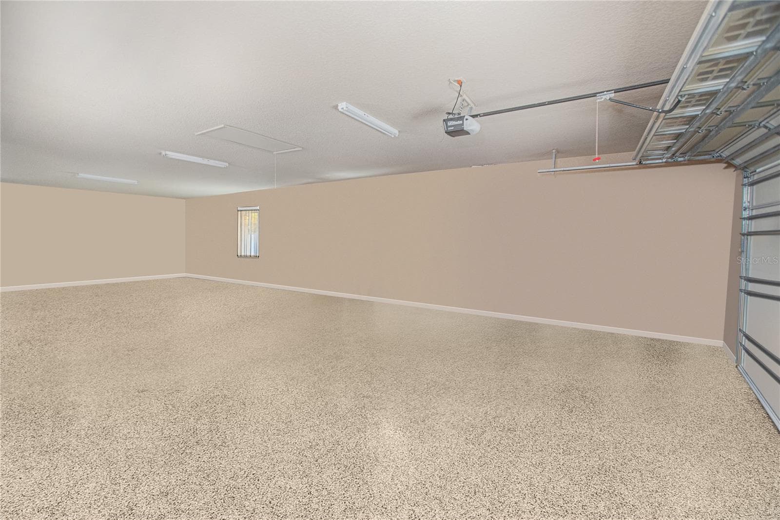 Single Family Residence at 4735 CHELSEA CT, KISSIMMEE, photo 48 of 48