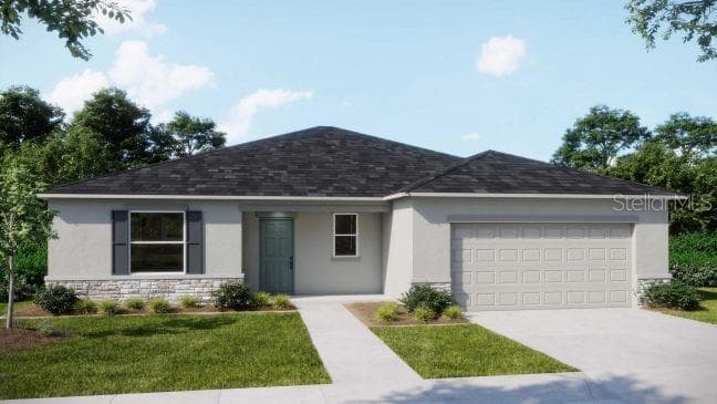2277 BROADPOINT DR
