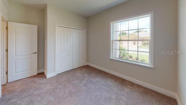 Model home - actual features may vary. - 2277 BROADPOINT DR, PUNTA GORDA