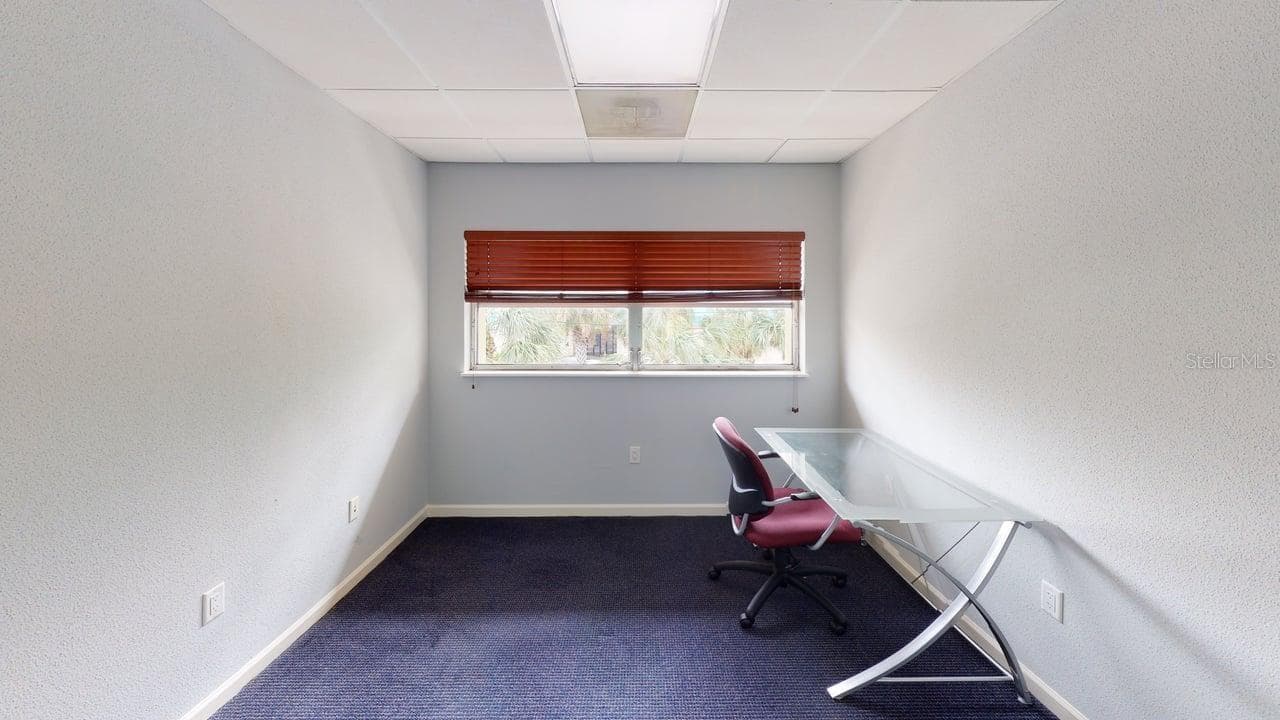 Mixed Use at 227 CENTRAL AVE, SARASOTA, photo 33 of 38