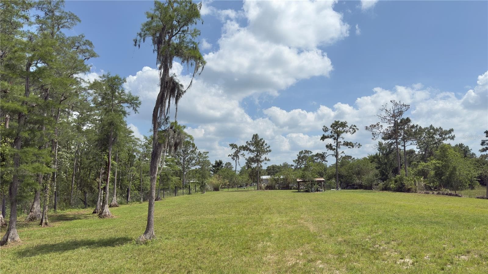 9460 ATLANTA DR