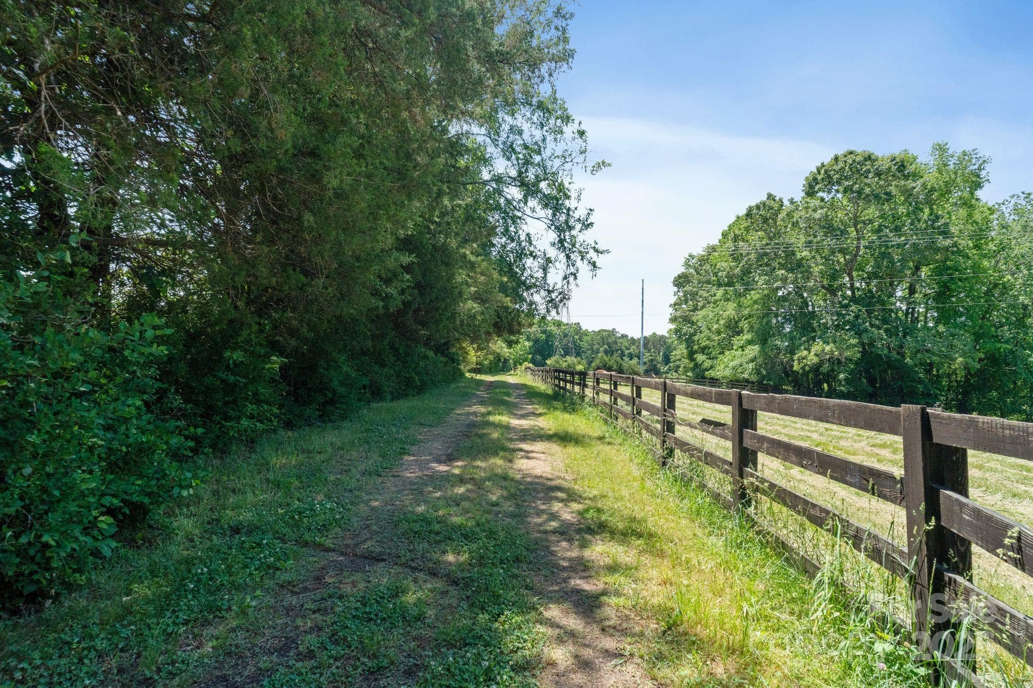 Acreage at 21121 Shearer Road, Davidson, photo 12 of 12
