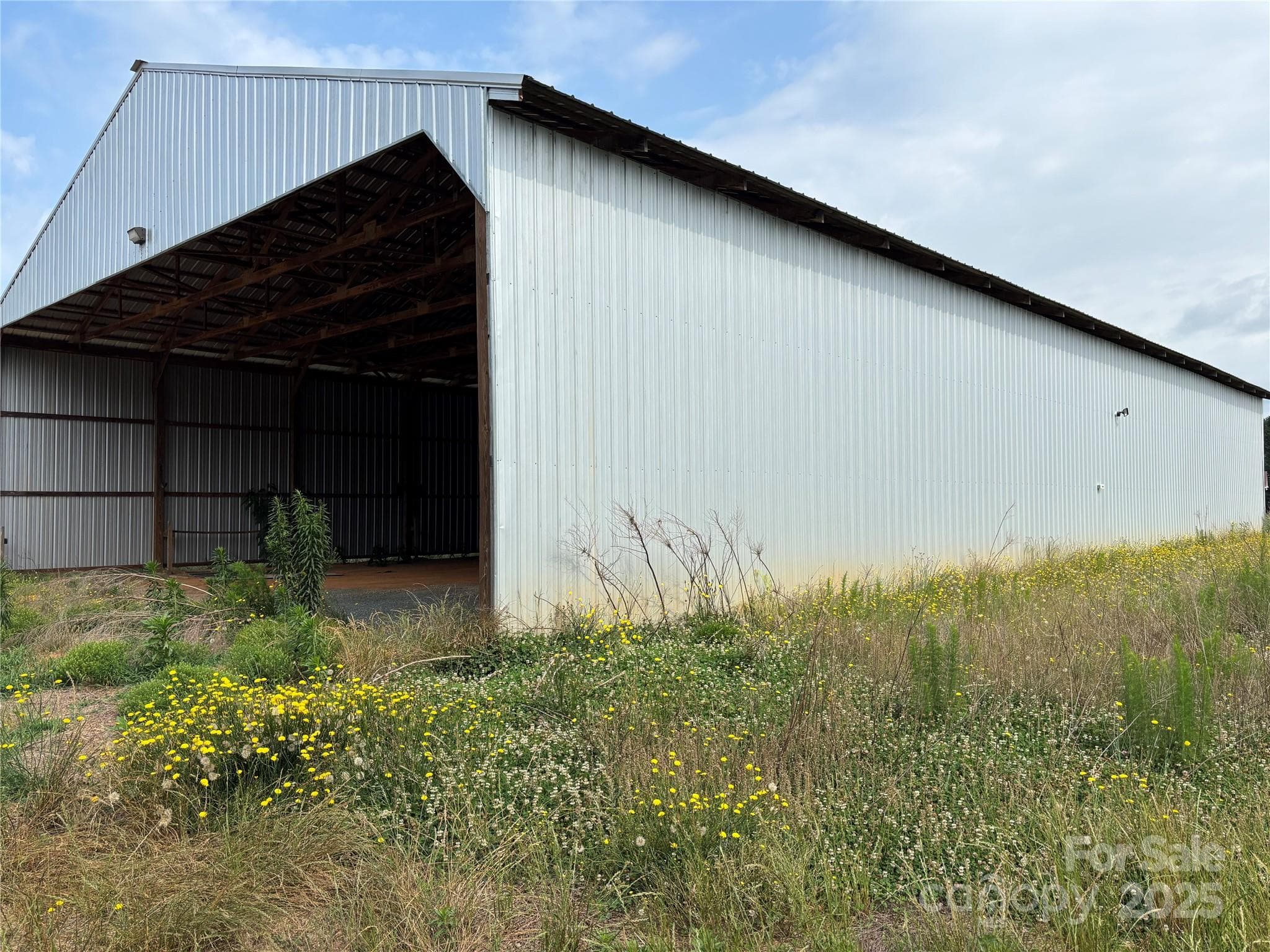 Acreage at Monroe, photo 15 of 17