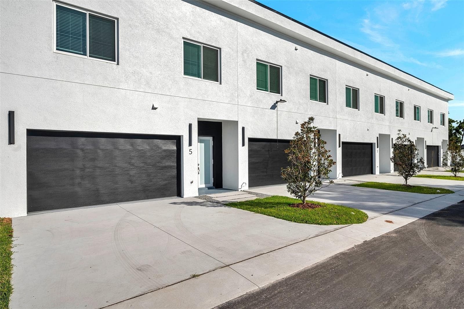 Land at 6719 S WEST SHORE BLVD, TAMPA, photo 23 of 27