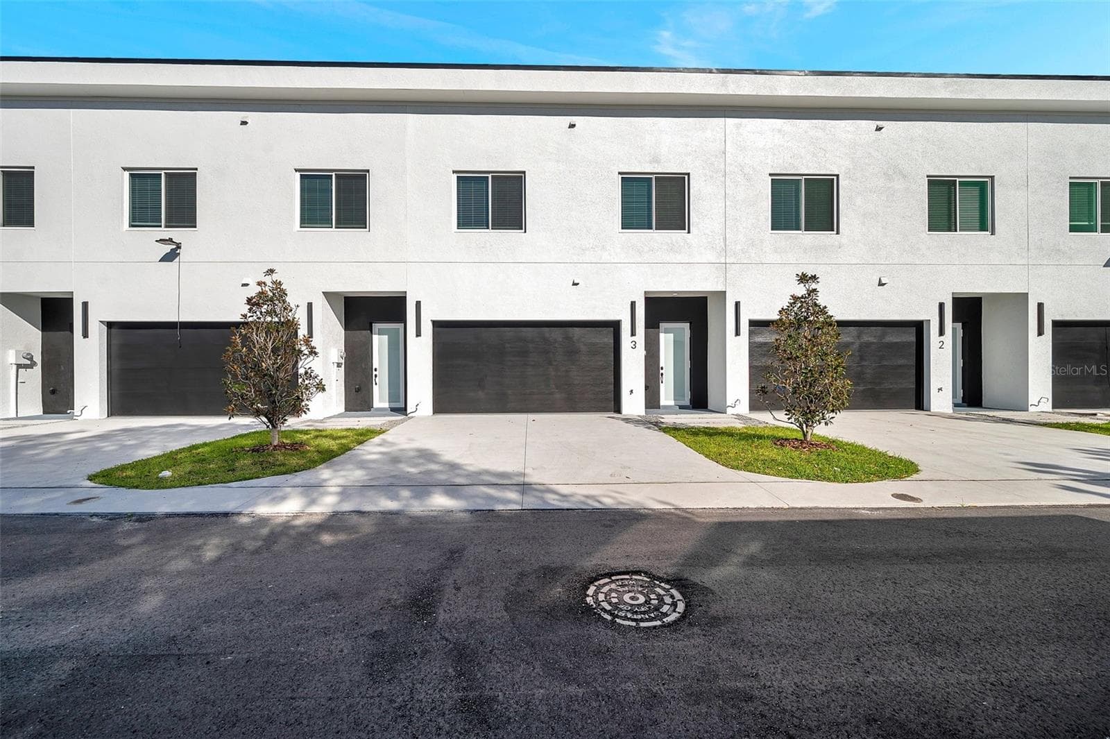 Land at 6719 S WEST SHORE BLVD, TAMPA, photo 24 of 27