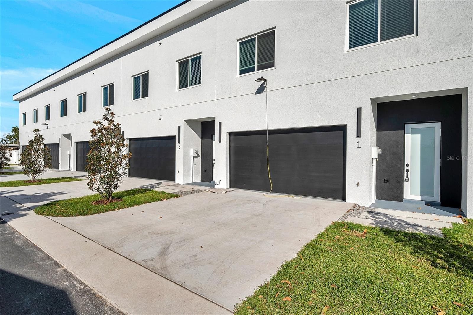 Land at 6719 S WEST SHORE BLVD, TAMPA, photo 25 of 27