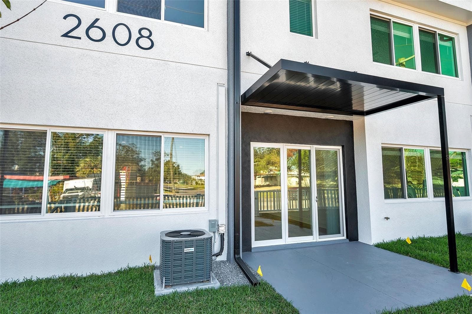 Land at 6719 S WEST SHORE BLVD, TAMPA, photo 26 of 27