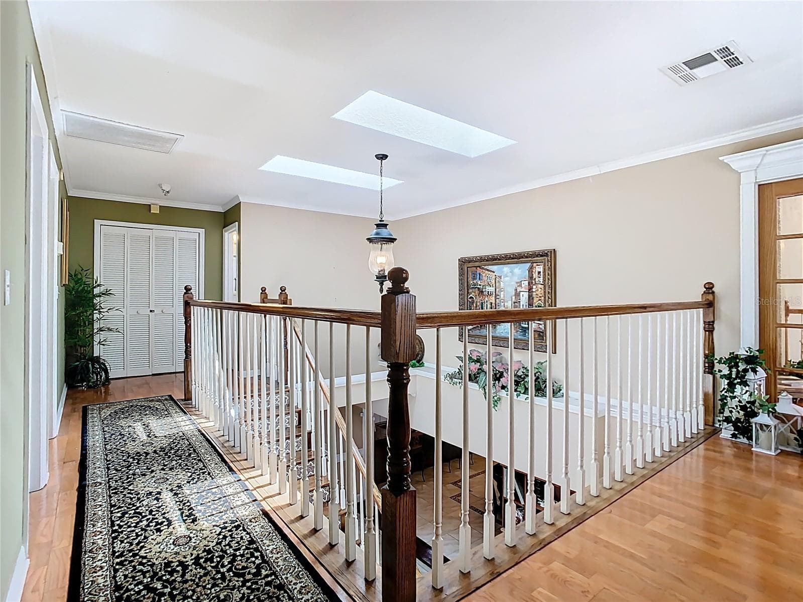 2nd Floor - 5852 MEDINAH WAY, ORLANDO